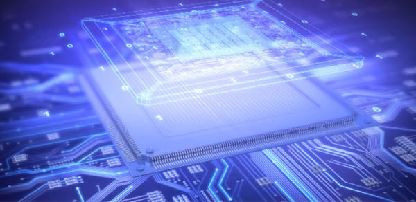Steps How Electronic OEM Brand Companies and EMS Manufacturers Purchase Semiconductor Components